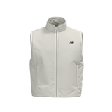 New Balance Men's Padded Vest