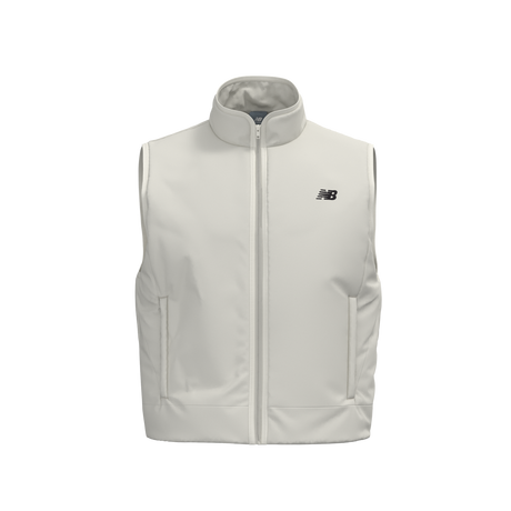 New Balance Men's Padded Vest