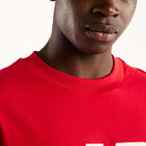 New Balance Men's Soccer T-Shirt-5