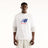 New Balance Men's Soccer T-Shirt-1