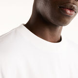 New Balance Men's Soccer T-Shirt-4