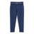 New Balance Girls' Harmony Performance Pocket Leggings-1