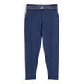 New Balance Girls' Harmony Performance Pocket Leggings-1
