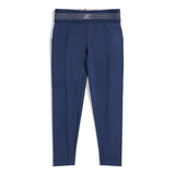 New Balance Girls' Harmony Performance Pocket Leggings-1