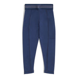 New Balance Girls' Harmony Performance Pocket Leggings-2