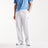 New Balance Men's Shohei Logo French Terry Sweatpants-1
