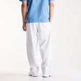 New Balance Men's Shohei Logo French Terry Sweatpants-2