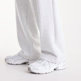 New Balance Men's Shohei Logo French Terry Sweatpants-4