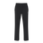 New Balance Men's Sport Knit Straight Leg Pants