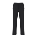 New Balance Men's Sport Knit Straight Leg Pants