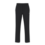 New Balance Men's Sport Knit Straight Leg Pants
