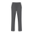 New Balance Men's Sport Knit Straight Leg Pants