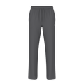 New Balance Men's Sport Knit Straight Leg Pants