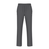 New Balance Men's Sport Knit Straight Leg Pants