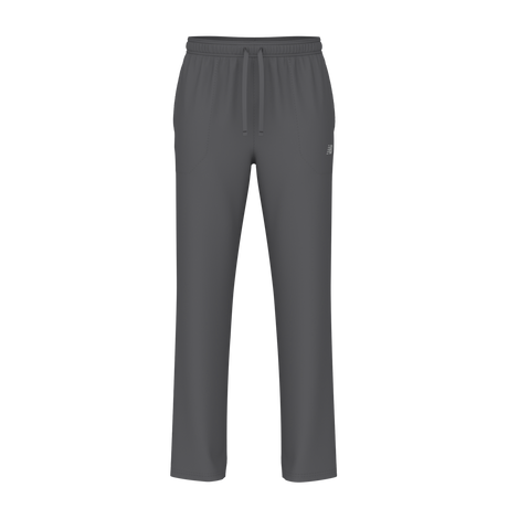 New Balance Men's Sport Knit Straight Leg Pants