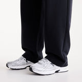 New Balance Men's Shohei Logo French Terry Sweatpants-4