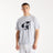 New Balance Men's Shohei Strikeout Victory T-Shirt-1