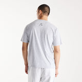 New Balance Men's Shohei Strikeout Victory T-Shirt-2