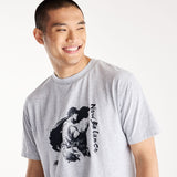 New Balance Men's Shohei Strikeout Victory T-Shirt-3