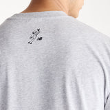 New Balance Men's Shohei Strikeout Victory T-Shirt-4