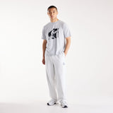 New Balance Men's Shohei Strikeout Victory T-Shirt-5