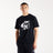 New Balance Men's Shohei Strikeout Victory T-Shirt-1