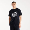 New Balance Men's Shohei Strikeout Victory T-Shirt-1
