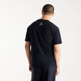 New Balance Men's Shohei Strikeout Victory T-Shirt-2
