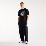 New Balance Men's Shohei Strikeout Victory T-Shirt-5