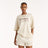 New Balance Women's Trackside Oversized T-Shirt-1