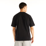 New Balance Men's Heat Map Brand T-Shirt-2