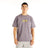 New Balance Men's Heat Map Brand T-Shirt-1