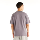 New Balance Men's Heat Map Brand T-Shirt-2