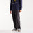 New Balance Men's Shohei French Terry Pants-1