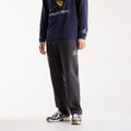 New Balance Men's Shohei French Terry Pants-1