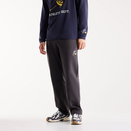 New Balance Men's Shohei French Terry Pants-1