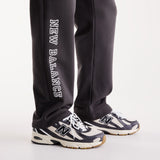 New Balance Men's Shohei French Terry Pants-4