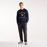 New Balance Men's Shohei French Terry Pants-5