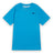 New Balance Boys' AOP Athletics T-Shirt-1