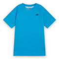 New Balance Boys' AOP Athletics T-Shirt-1