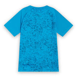 New Balance Boys' AOP Athletics T-Shirt-2