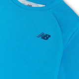 New Balance Boys' AOP Athletics T-Shirt-3