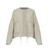 New Balance Women's Quilted Bomber