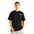 New Balance Men's Heat Map Forward Thinker T-Shirt-1