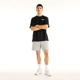 New Balance Men's Heat Map Forward Thinker T-Shirt-5