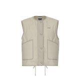 New Balance Women's Quilted Vest