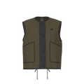 New Balance Women's Quilted Vest