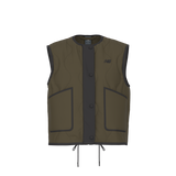 New Balance Women's Quilted Vest