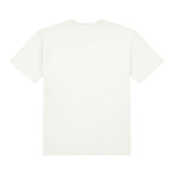 New Balance Men's Chicago City Waist Length T-Shirt-2