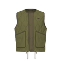 New Balance Men's Quilted Vest